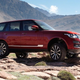 Image for article titled Ten New Cars That Could Lose The Most Value In Twenty Years